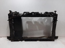 FORD FIESTA ZETEC MK8