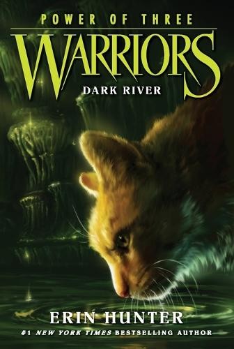 Warriors power three 2 - power, of