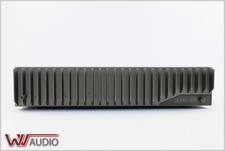Quad 306 Power Amplifier. Read