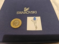 SWAROVSKI SCS 2002-2004