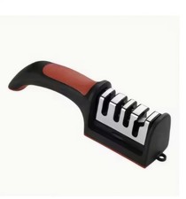 Professional knife sharpener - professional,