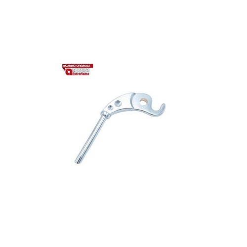 Nordica 1121127 ex - -, (ex