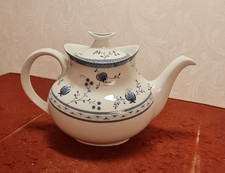 Royal Doulton Cambridge Blue