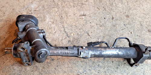 Audi skoda seat - seat, ibiza