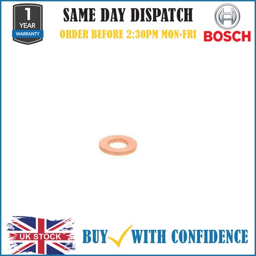 For bmw series 518d - 5, 520d