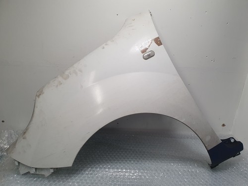 Renault kangoo mk2 2013 2017 - kangoo, 2013-2017