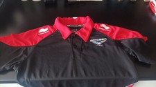 Marussia F1 Formula 1 Team