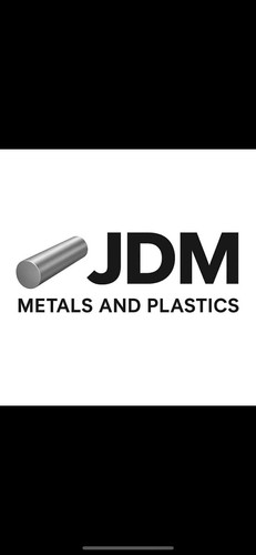 En8 mild steel - mild,
