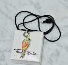Thomas Sabo Rare Colourful