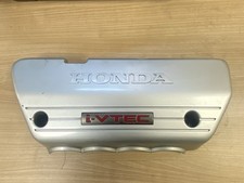 Honda civic mk8 fn2 - mk8, r