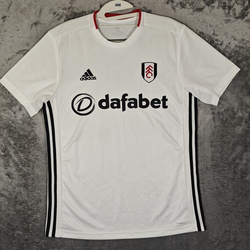 Fulham 2019 2020 home - 2019/2020, football