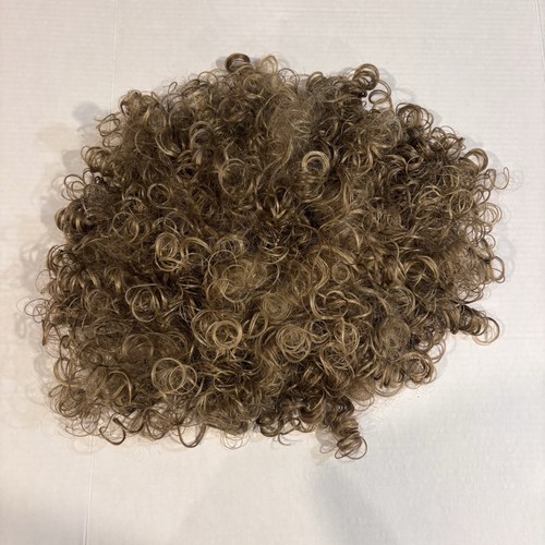Jon renau short - jon, hair