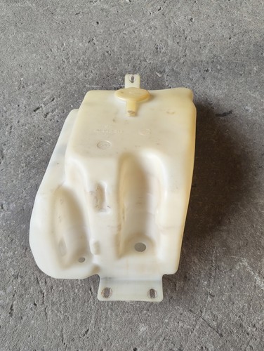 Vauxhall astra mk1 washer - mk1, sr