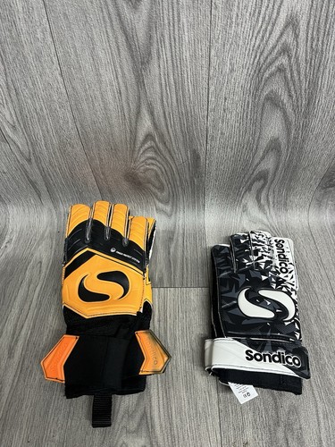 Men sondico football - men’s,