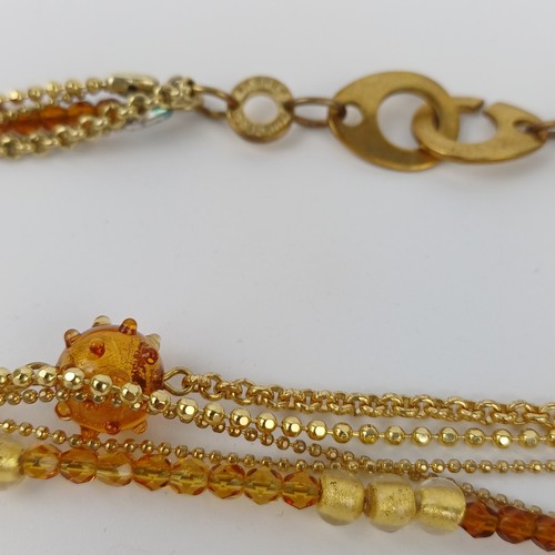 Stylish antica murrina venice - stylish,