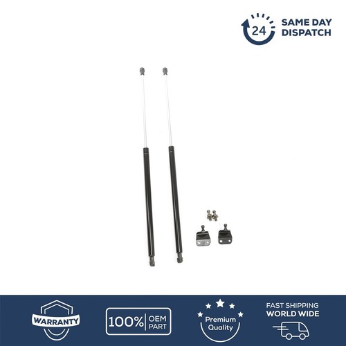 Universal gas struts - universal,