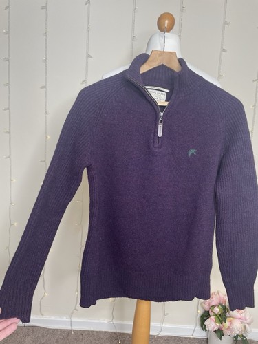 Racing green lambs - racing, wool