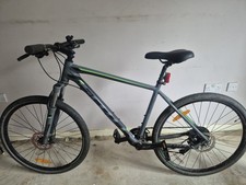 Brand new Scott Aspect 740
