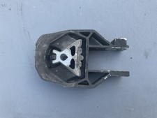 FORD TRANSIT CONNECT MK2