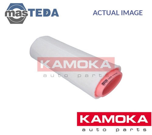 F205701 engine air filter - f205701,