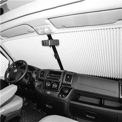 Remis remifront blind - remis,
