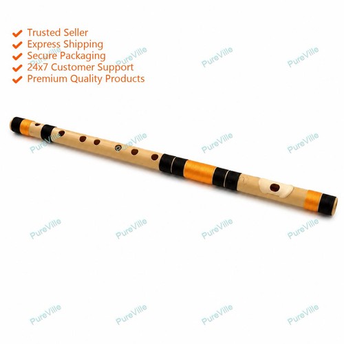 Bansuri classical bansi radhe - bansuri,
