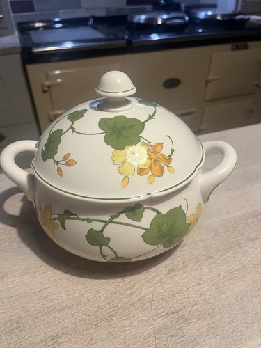 Villeroy boch geranium - villeroy, “geranium”