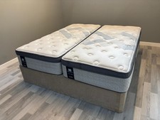 Sealy Ultra Orwell Medium 6FT