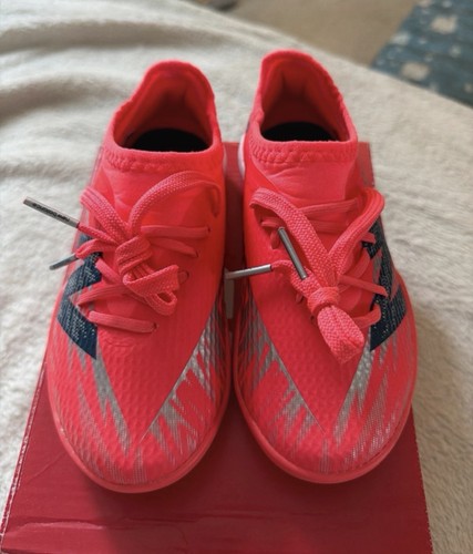New balance kids furon team - new,
