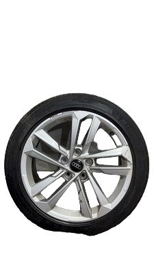 Audi 2020 2024 alloy - audi, 8y