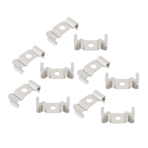 10pcs fluorescent tube lamp - t4,