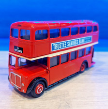 EFE 19707 AEC Regent V MCW