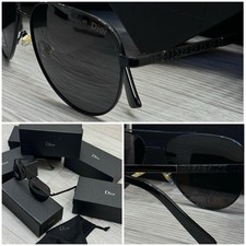 Dior men sunglasses - dior, men’s