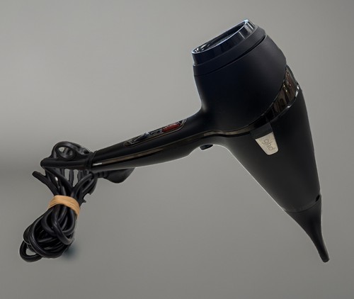 Ghd air professional hair - ghd, 1.0