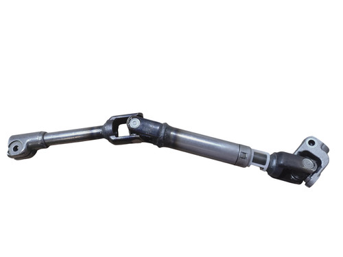Steering column for toyota - steering,