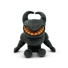 Bendy and The Dark Revival