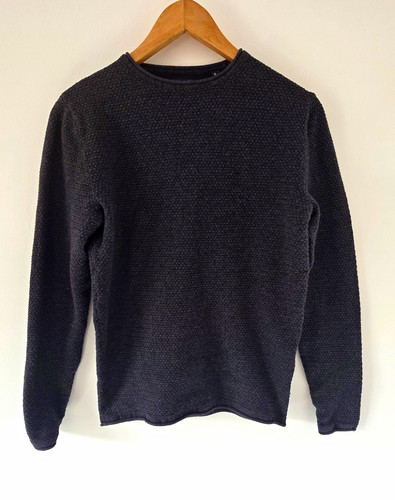 Jack jones men - &, grey