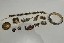 Job Lot Vintage Japanese &