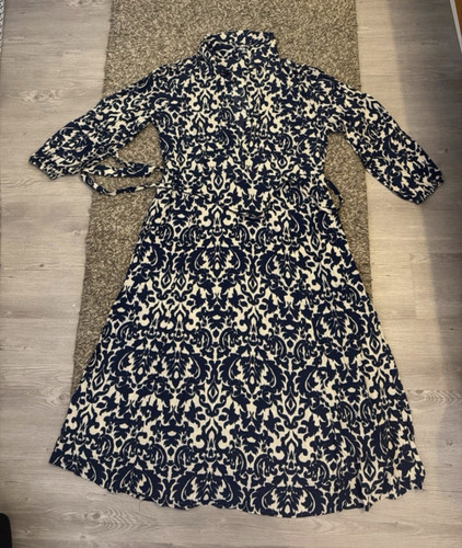 Zara women 2xl regular - women’s,