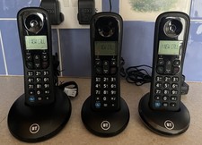 Everyday phone trio - everyday,