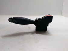 FORD MONDEO III B5Y Turn