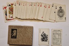 Vintage Double Pack Playing