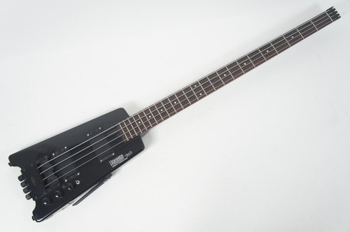 Hohner b2a active headless - b2a,
