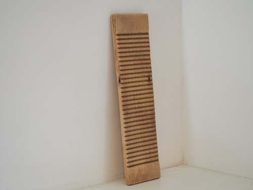 Vintage antique wooden - antique,