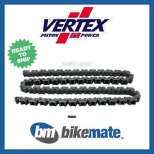 Cam Chain 152L  for KAWASAKI