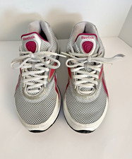 REEBOK EASY TONE SMOOTHFIT