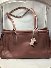 Radley Ladies Leather Handbag