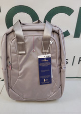 Samsonite GuardIT Classy 2.0