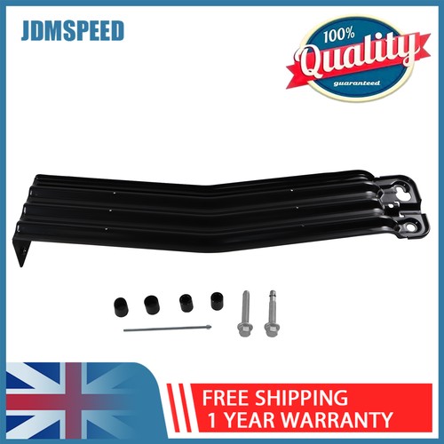 Spare wheel bracket new - wheel,