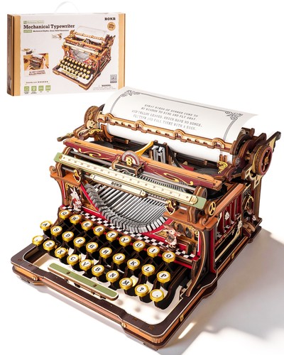 Rokr wooden puzzles for - wooden,